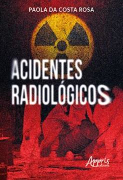 Imagem de ACIDENTES RADIOLOGICOS