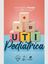 Imagem de UTI PEDIATRICA - 3ªED