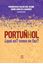 Imagem de PORTUNHOL ?QUE ES? COMO SE FAZ?