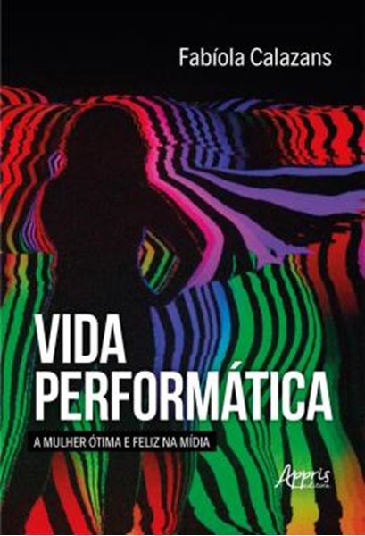 Picture of VIDA PERFORMATICA