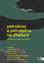 Imagem de PETROBRAS E PETROLEIROS NA DITADURA