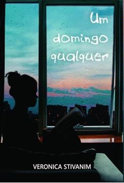 Imagem de UM DOMINGO QUALQUER