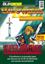 Imagem de SUPERPOSTER OLD!GAMER - SUPER NINTENDO - THE LEGEND OF ZELDA - A LINK TO THE PAST