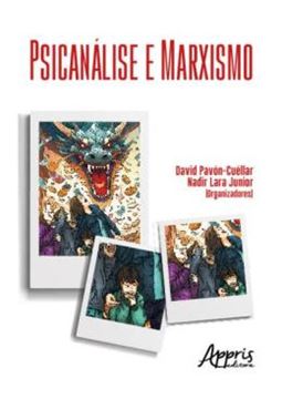 Imagem de PSICANALISE E MARXISMO - 2ªED