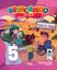 Imagem de BRINCANDO COM INGLES - ENSINO FUNDAMENTAL 5 - 5ª ED