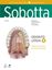 Imagem de SOBOTTA - ATLAS DE ANATOMIA - ODONTOLOGIA - CABEÇA, PESCOÇO E NEUROANATOMIA