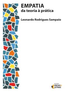 Imagem de EMPATIA - DA TEORIA A PRATICA