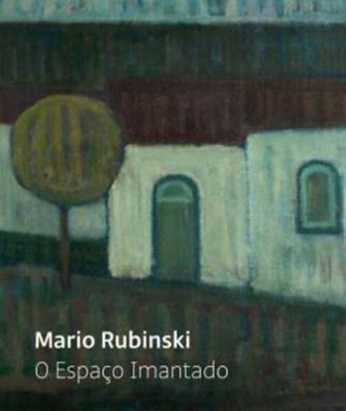 Picture of O ESPACO IMANTADO