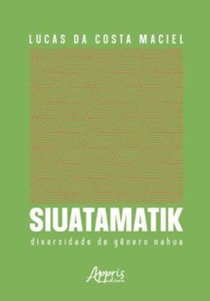 Picture of SIUATAMATIK