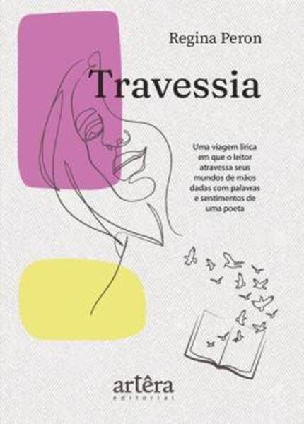 Picture of TRAVESSIA