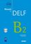 Imagem de REUSSIR LE DELF B2 - LIVRE + CD (EDITION 2010)