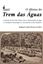 Imagem de O DILEMA DO TREM DAS AGUAS - A ESTRADA DE FERRO RIO D’OURO ENTRE O ABASTECIMENTO DE AGUA E O TRANSPORTE DE PASSAGEIROS E MERCADORIAS NO RIO DE JANEIRO, 1875 -1906