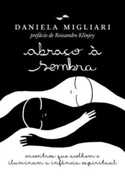 Imagem de ABRACO A SOMBRA