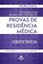 Imagem de REVISANDO COM AS MELHORES QUESTOES DE PROVAS DE RESIDENCIA MEDICA - OBSTETRICIA