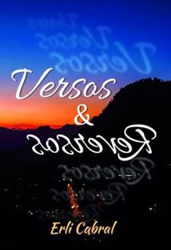 Imagem de VERSOS & REVERSOS