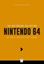 Imagem de AS MAIS FANTASTICAS CAPAS - NINTENDO 64