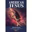 Imagem de AMERICAN JESUS - REVELACAO