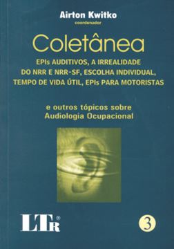 Imagem de COLETANEA 3