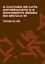 Imagem de A CULTURA DE LUTA ANTIRRACISTA E O MOVIMENTO NEGRO DO SECULO 21