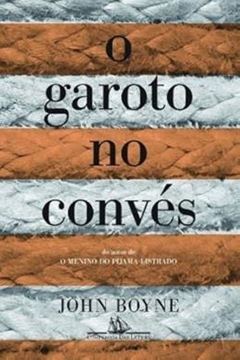 Imagem de BIOECOLOGIA DO DESENVOLVIMENTO HUMANO