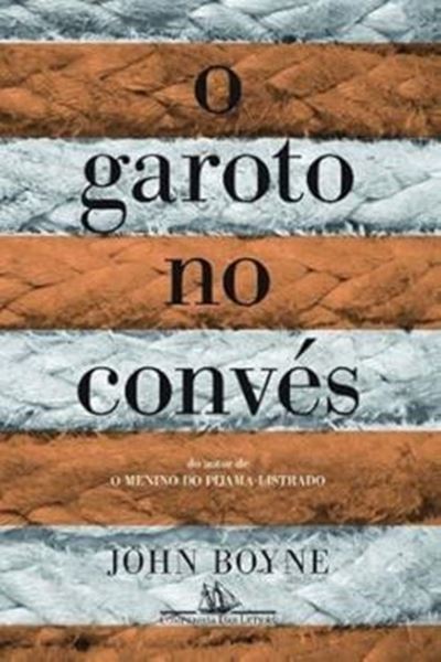 Picture of BIOECOLOGIA DO DESENVOLVIMENTO HUMANO