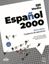 Imagem de ESPANOL 2000 MEDIO - CUADERNO DE EJERCICIOS + LICENCIA DIGITAL - NUEVA EDICION 2024