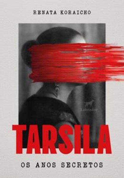Picture of TARSILA