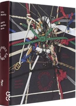 Imagem de POIESIS BRUSCKY