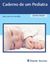 Imagem de CADERNO DE UM PEDIATRA - 5ª ED
