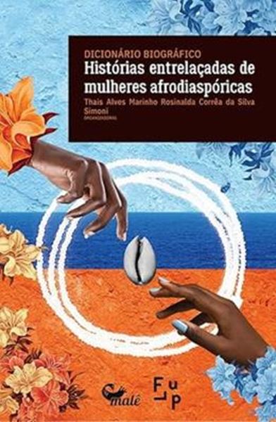 Picture of DICIONARIO BIOGRAFICO