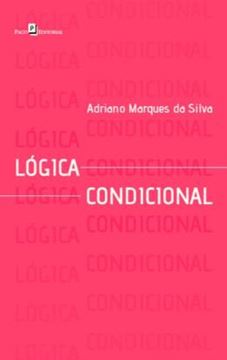 Imagem de LOGICA CONDICIONAL