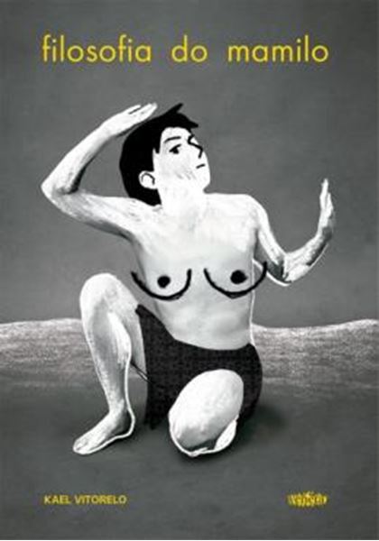 Picture of FILOSOFIA DO MAMILO