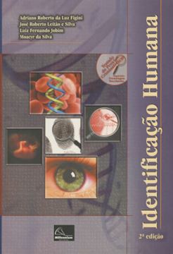 Imagem de ACIDENTES DE TRANSITO - ASPECTOS TECNICOS E JURIDICOS - 3ª EDICAO