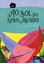 Imagem de AO SOL DO NOVO MUNDO