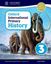 Imagem de OXFORD INTERNATIONAL PRIMARY HISTORY - STUDENT BOOK 3                          