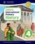 Imagem de OXFORD INTERNATIONAL PRIMARY HISTORY - STUDENT BOOK 4                          