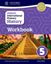Imagem de OXFORD INTERNATIONAL PRIMARY HISTORY - WORKBOOK 5                              