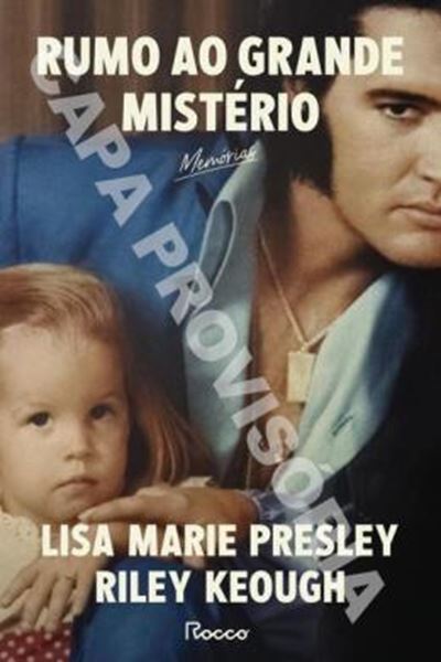 Picture of RUMO AO GRANDE MISTERIO