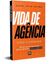 Imagem de VIDA DE AGENCIA