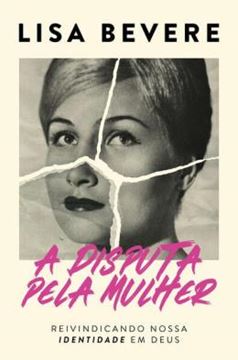 Imagem de A DISPUTA PELA MULHER