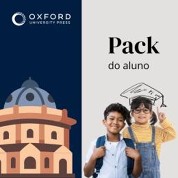 Picture of COL. WHIZZ - LIFE VISION UPPER-INTERMEDIATE PK