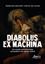 Imagem de DIABOLUS EX MACHINA