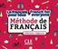 Imagem de LE FRANCAIS POUR TOUS / FRENCH FOR EVERYONE - METHODE DE FRANCAIS - NIVEAUX A1-A2 - LIVRE + AUDIO TELECHARGEABLE