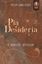 Imagem de PIA DESIDERIA - O "MANIFESTO" DO PIETISMO - 2ªED