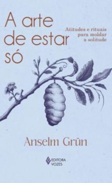 Picture of A ARTE DE ESTAR SO