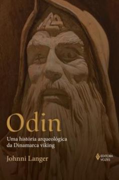 Imagem de ODIN