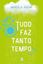 Imagem de TUDO FAZ TANTO TEMPO