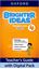 Imagem de BRIGHTER IDEAS 4 TEACHER´S GUIDE WITH DIGITAL PACK - 2ND ED