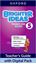 Imagem de BRIGHTER IDEAS 5 TEACHER´S GUIDE WITH DIGITAL PACK - 2ND ED