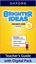 Imagem de BRIGHTER IDEAS STARTER TEACHER´S GUIDE WITH DIGITAL PACK - 2ND ED